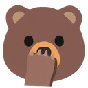 bearshock