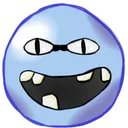 DXpGMDiXUAA1QU8 DXpGMDiXUAA1QU8