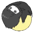 Bored