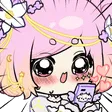 ChibiEEE ChibiEEE