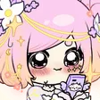 ChibiPleased