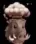 hog
