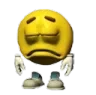 Sad