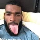 mlem mlem
