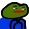 hmmjj
