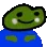 shyjj shyjj