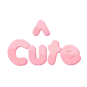 CUTE