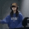 ahannidance Discord Emoji