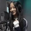 aminjifighting aminjifighting