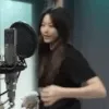 ahaerinpanic