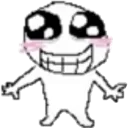 emoji_40