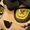 tamariPlush