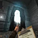 monolithpetition