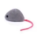 atchziens