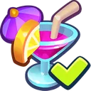 SE_Quests_Icon