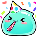 Blob_Party