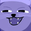 CallyEhehe_W