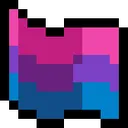 pride_bisexual
