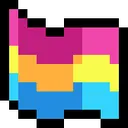 pride_pansexual