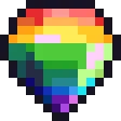 pride_gem