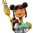 Yutani