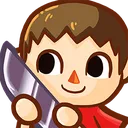 villageoisv3