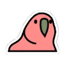 PPBYE