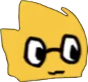 Alphys