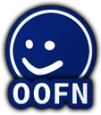 OOFN Discord Emoji