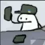 ERA ERA