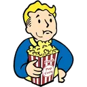 popcorn1
