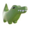 dile