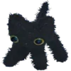 scrunglo
