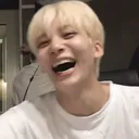 jeonghanlaugh Discord Emoji