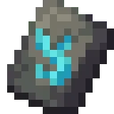 Minecraft_Vex_Armour_Trim
