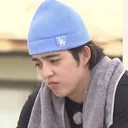 scoupssad Discord Emoji