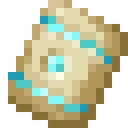 Minecraft_Dune_Armour_Trim