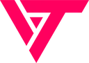 RLCS_Valiant