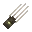 Cataclysm