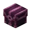 MythicBox