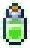 LiquidEmerald