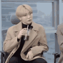 seungkwanunbothered Discord Emoji