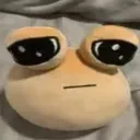 sadhemsmember