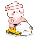 rga_w_petai Discord emoji