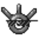 W_