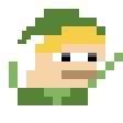 pepe_Link