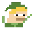 pepe_Link