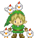 link_cucco