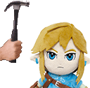 link_bonk