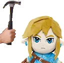link_bonk